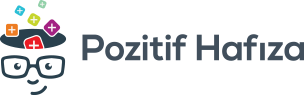 https://www.pozitifhafiza.com/